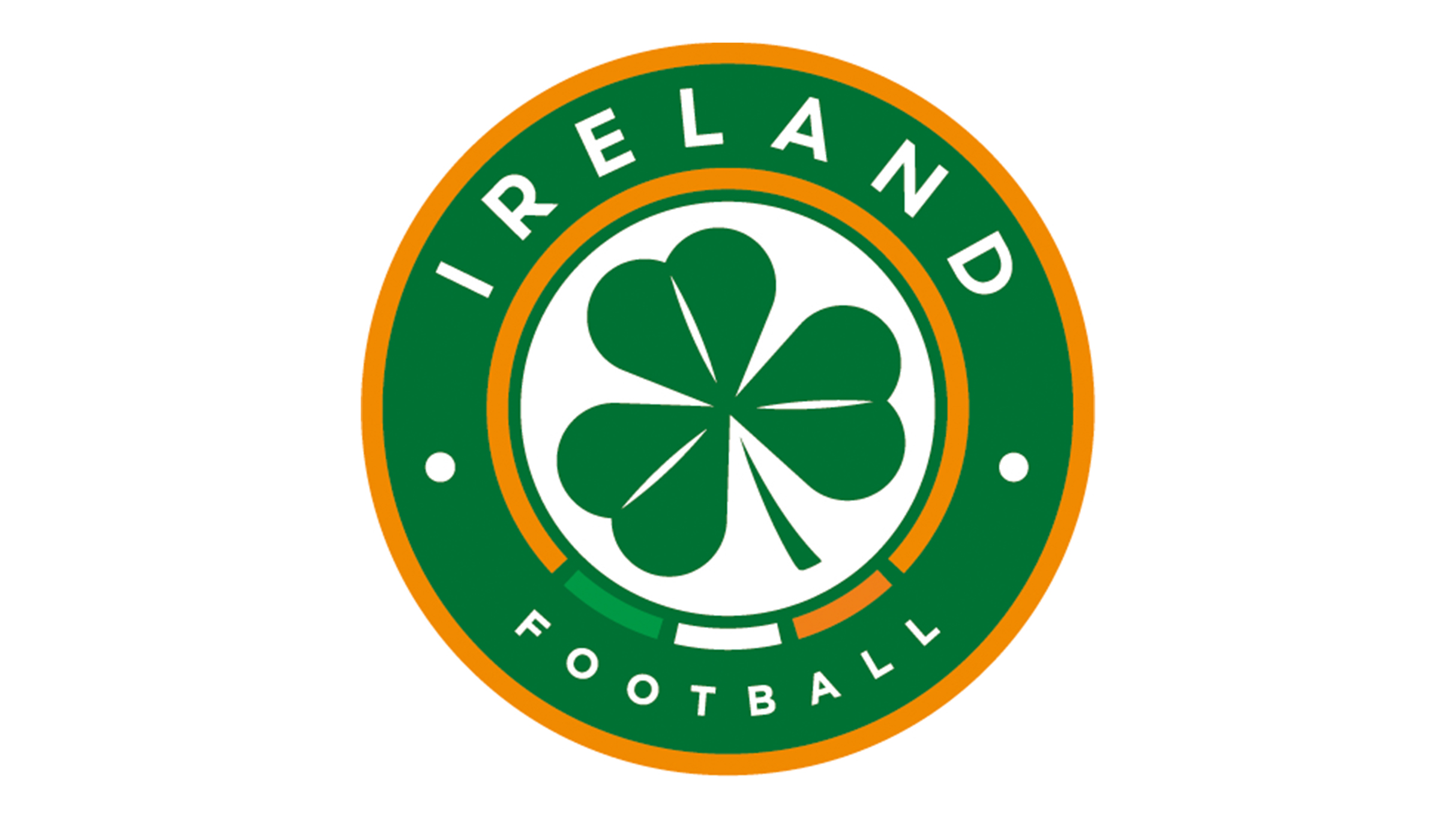 Euro 2025 Qualifier - Republic of Ireland WNT V Sweden