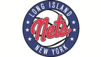 Long Island Nets v Westchester Knicks