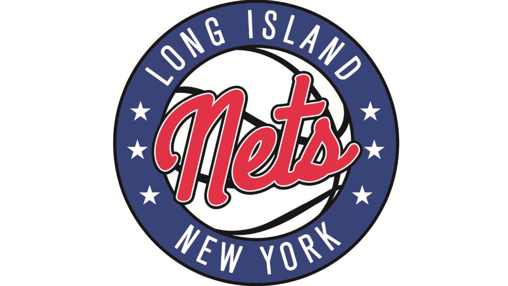 Hotels near Long Island Nets Events