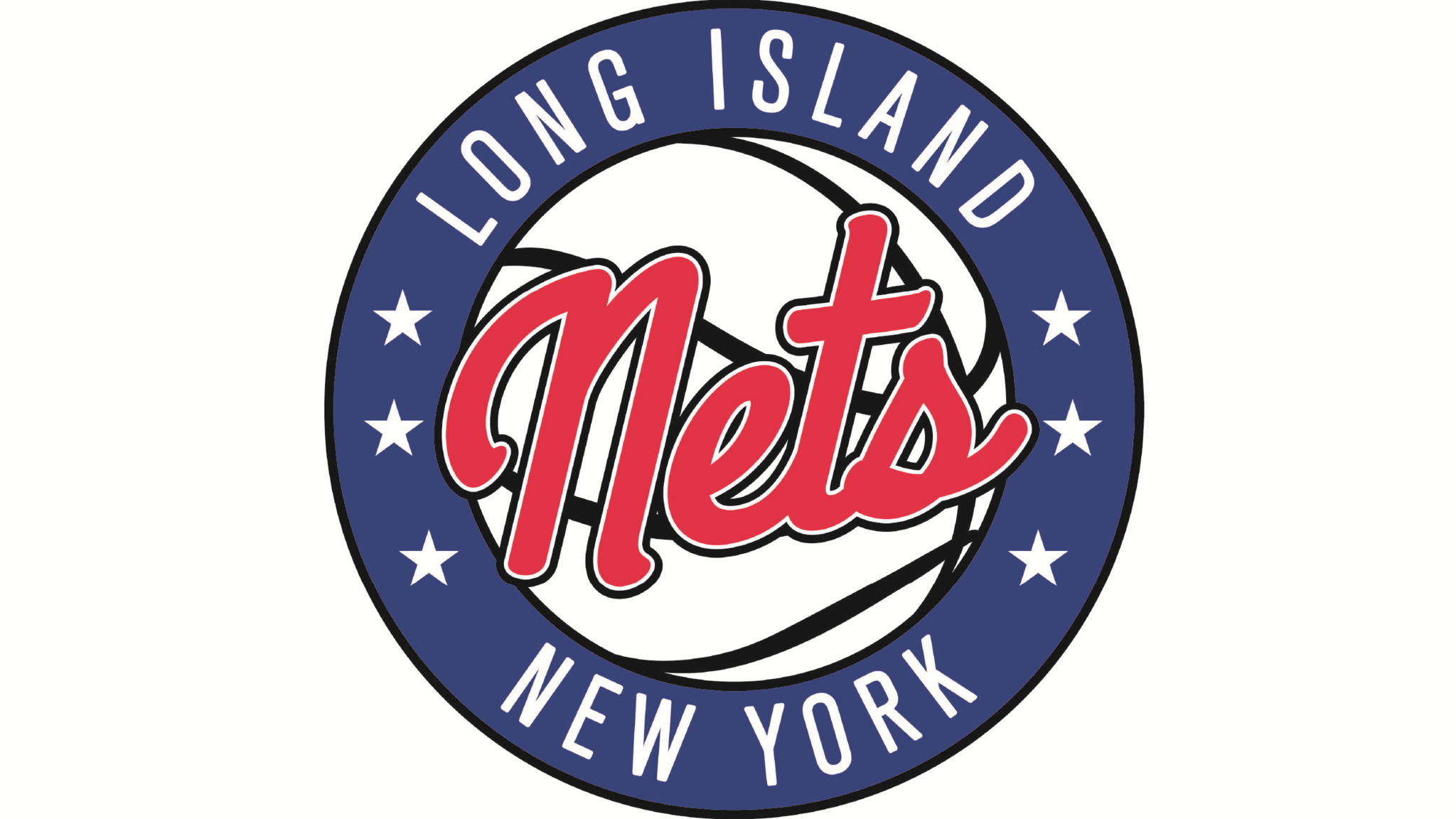 Long Island Nets Tickets 2023 Minor League Tickets & Schedule