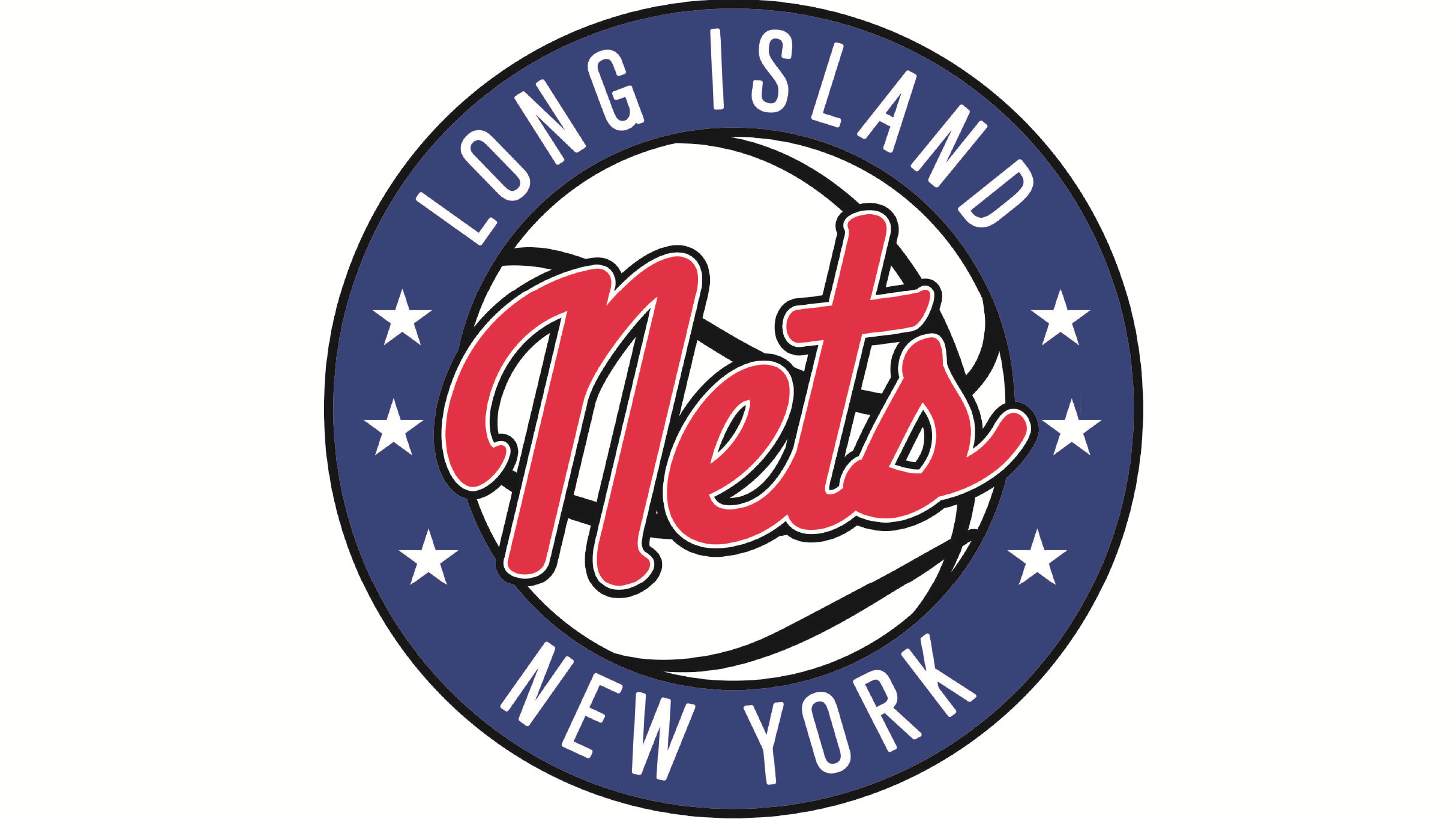 Long Island Nets Vs. Westchester Knicks at Nassau Veterans Memorial Coliseum – Uniondale, NY