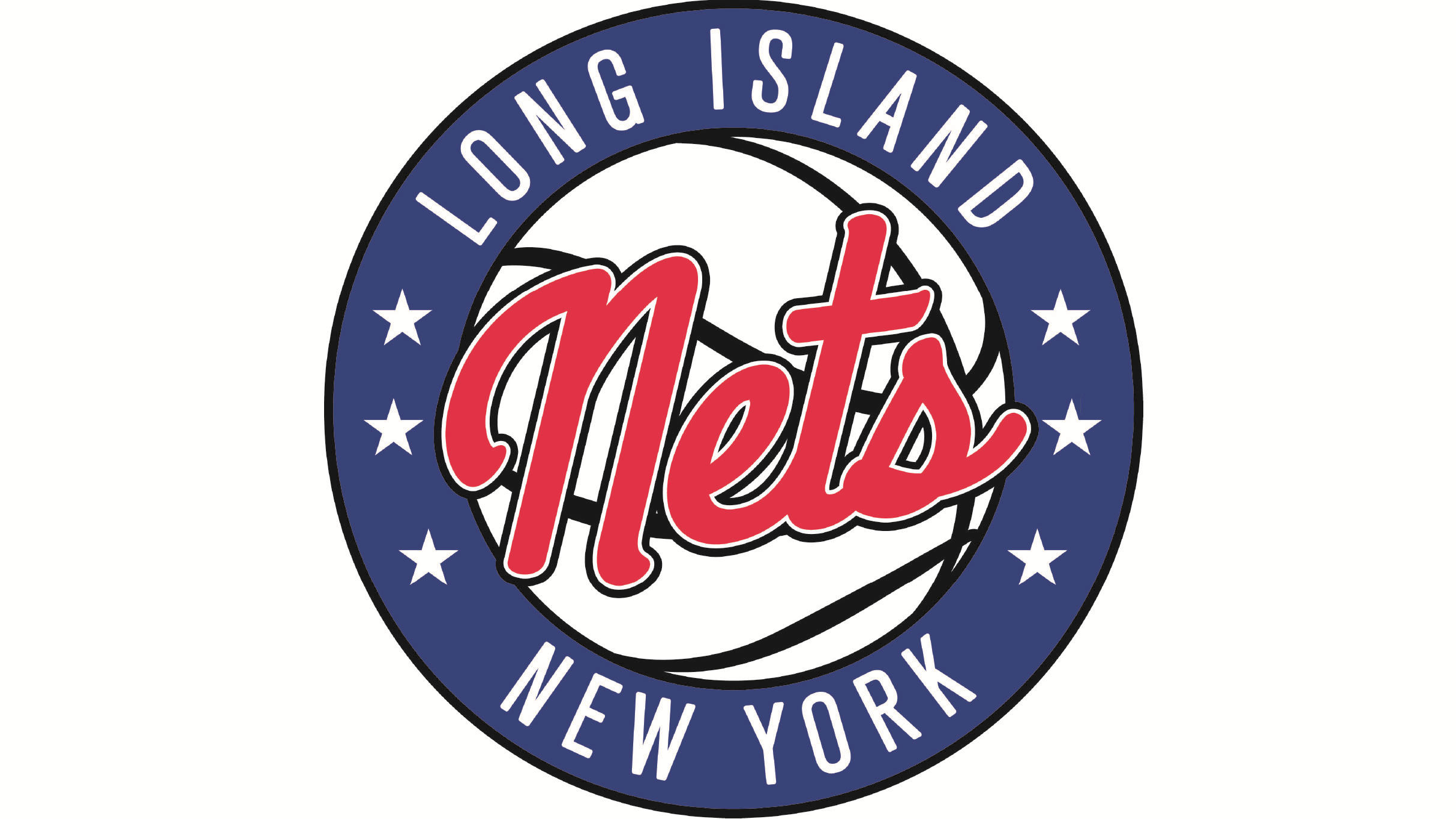 Long Island Nets Vs. Cleveland Charge