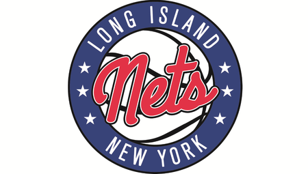 Long Island Nets