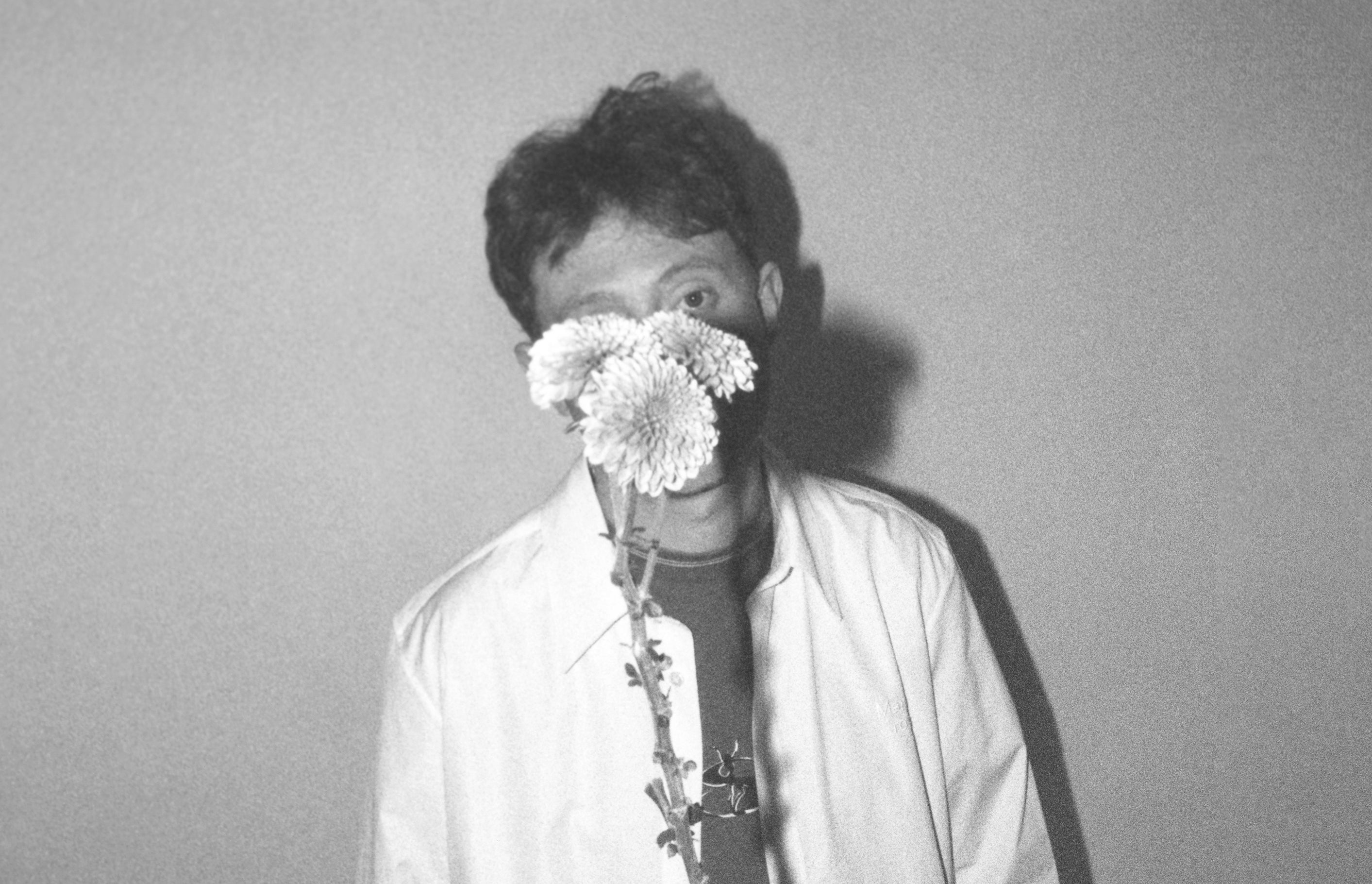 King Krule - Space Heavy Tour presale password