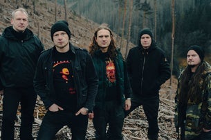 Heaven Shall Burn