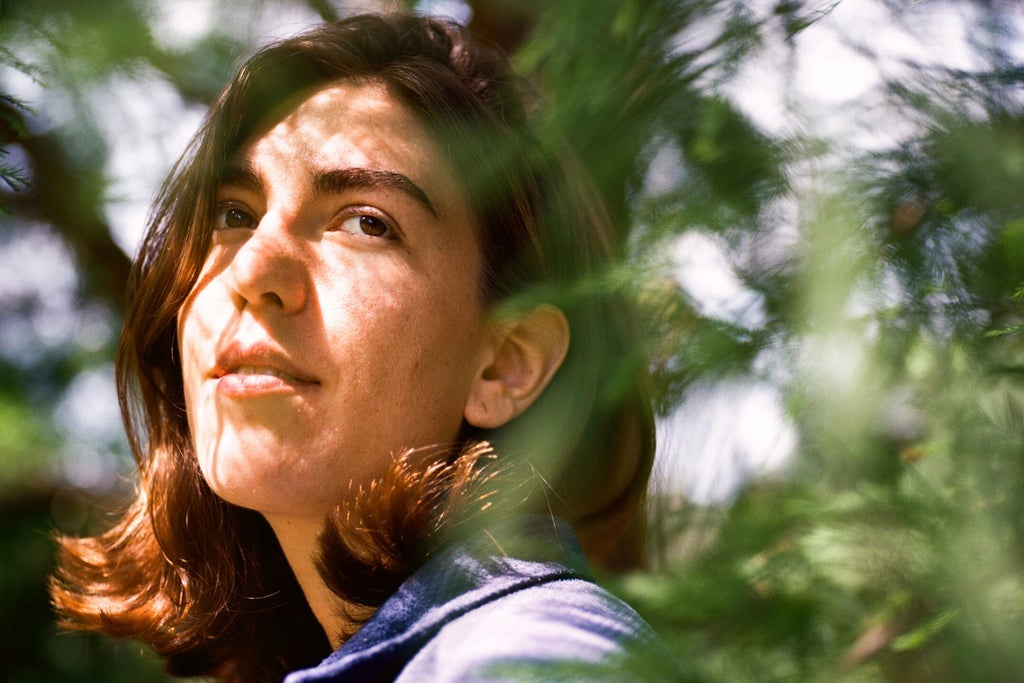 Maya de Vitry