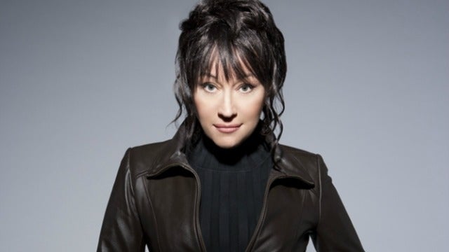 holly cole tour dates