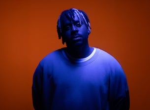 Myles Smith – My Mess, My Heart, My Life. Tour