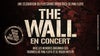THE WALL - in concert