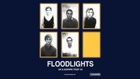 Floodlights