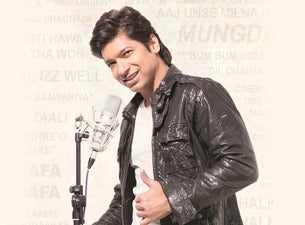 Shaan logo