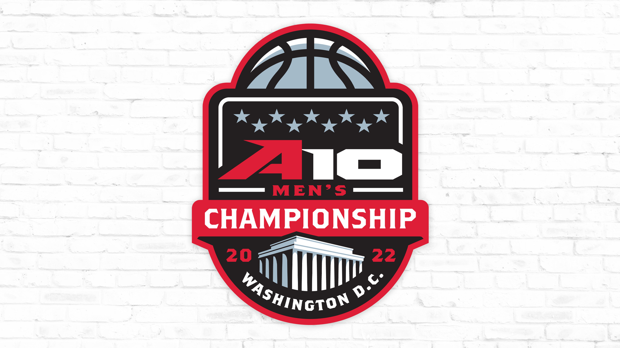 Atlantic 10 Men's Basketball Championship Tickets 2023 College