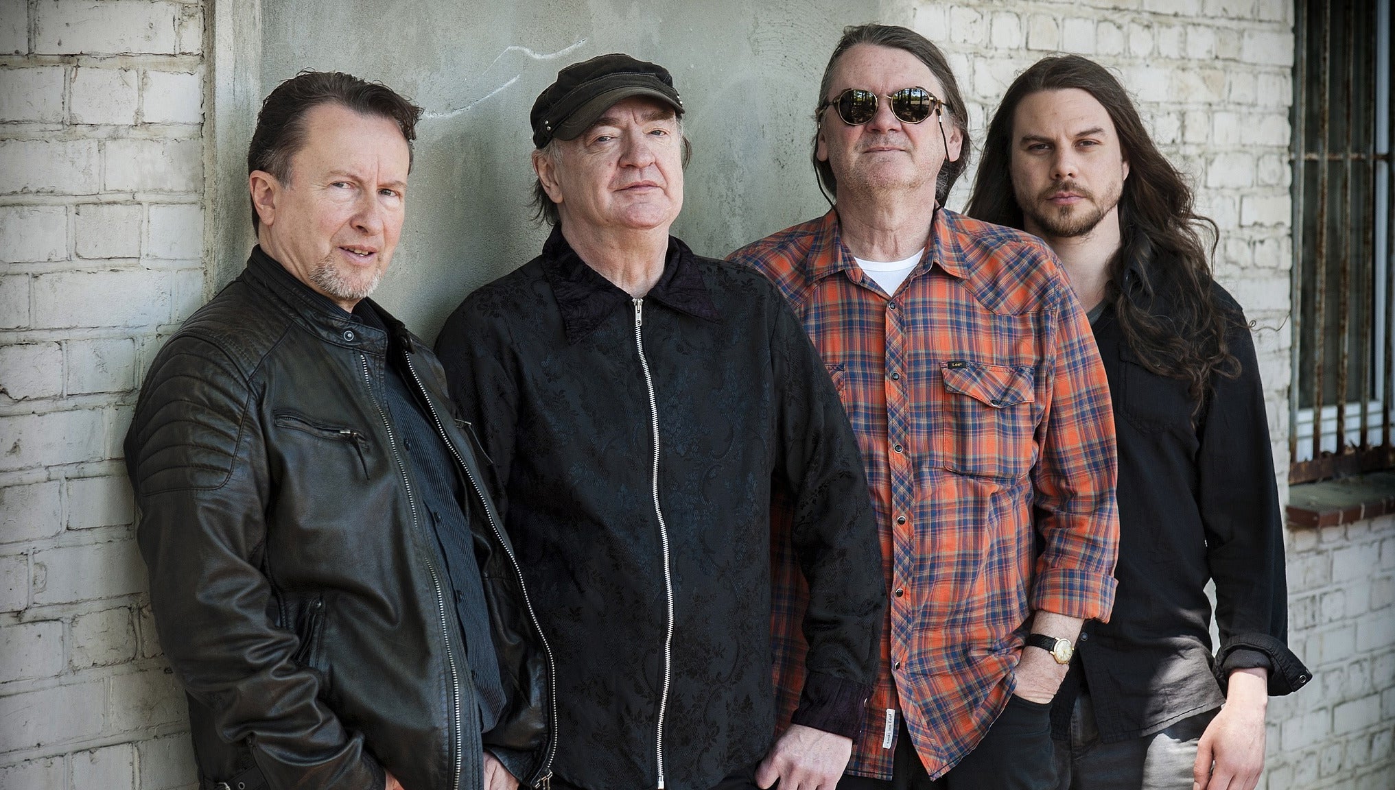 Fargo Tickets, 2023 Concert Tour Dates Ticketmaster