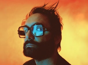 Blaudzun