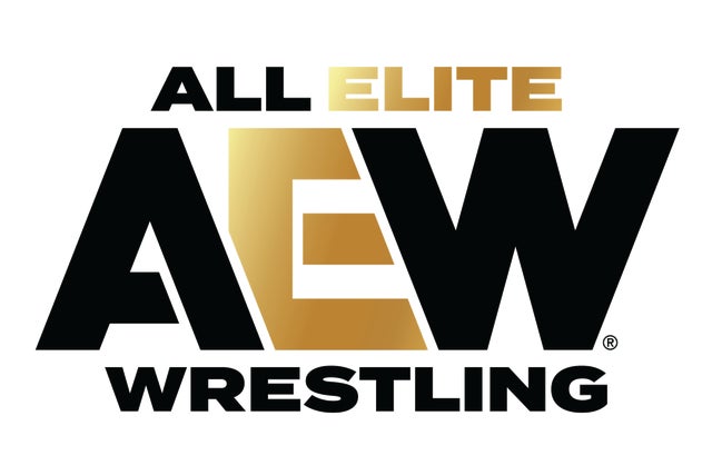 Presales to aew: dynamite &amp; collision: members use these when buying pre-sale tickets