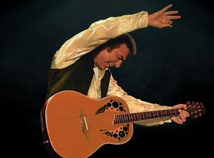 TOMMY LYNN & ONE HOT NIGHT America's Neil Diamond Tribute, and More