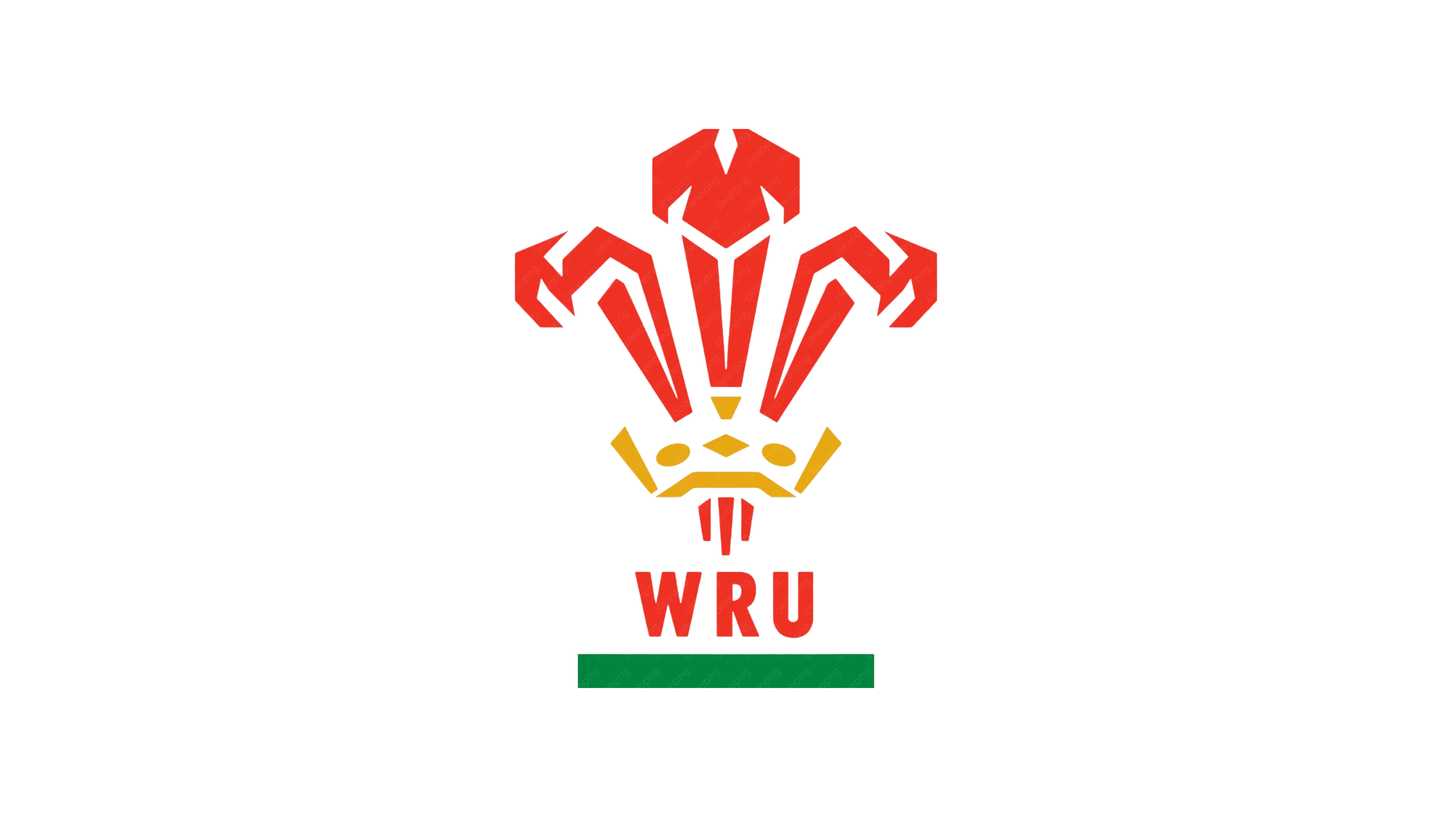 Nations Championship 2026: Wales v Japan at Principality Stadium, Cardiff