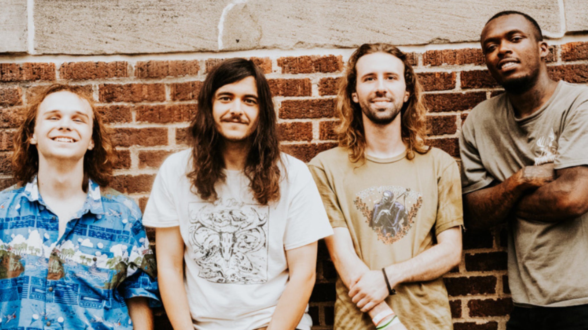 Clementine, Mevius w/ Black Swan Events