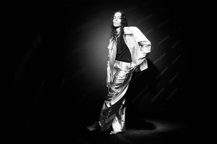 070 Shake: To The C.O.R.E. World Tour
