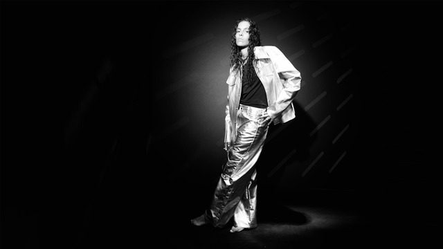 070 Shake To The C O R E World Tour At The Fillmore Silver Spring On Sun May 15 2022 8 00 Pm Live Nation Fillmore May Festival 2022