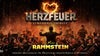 Rammstein Symphonic Tribute. Herzfeuer