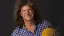 Pat Metheny presale password for early tickets in a city near you