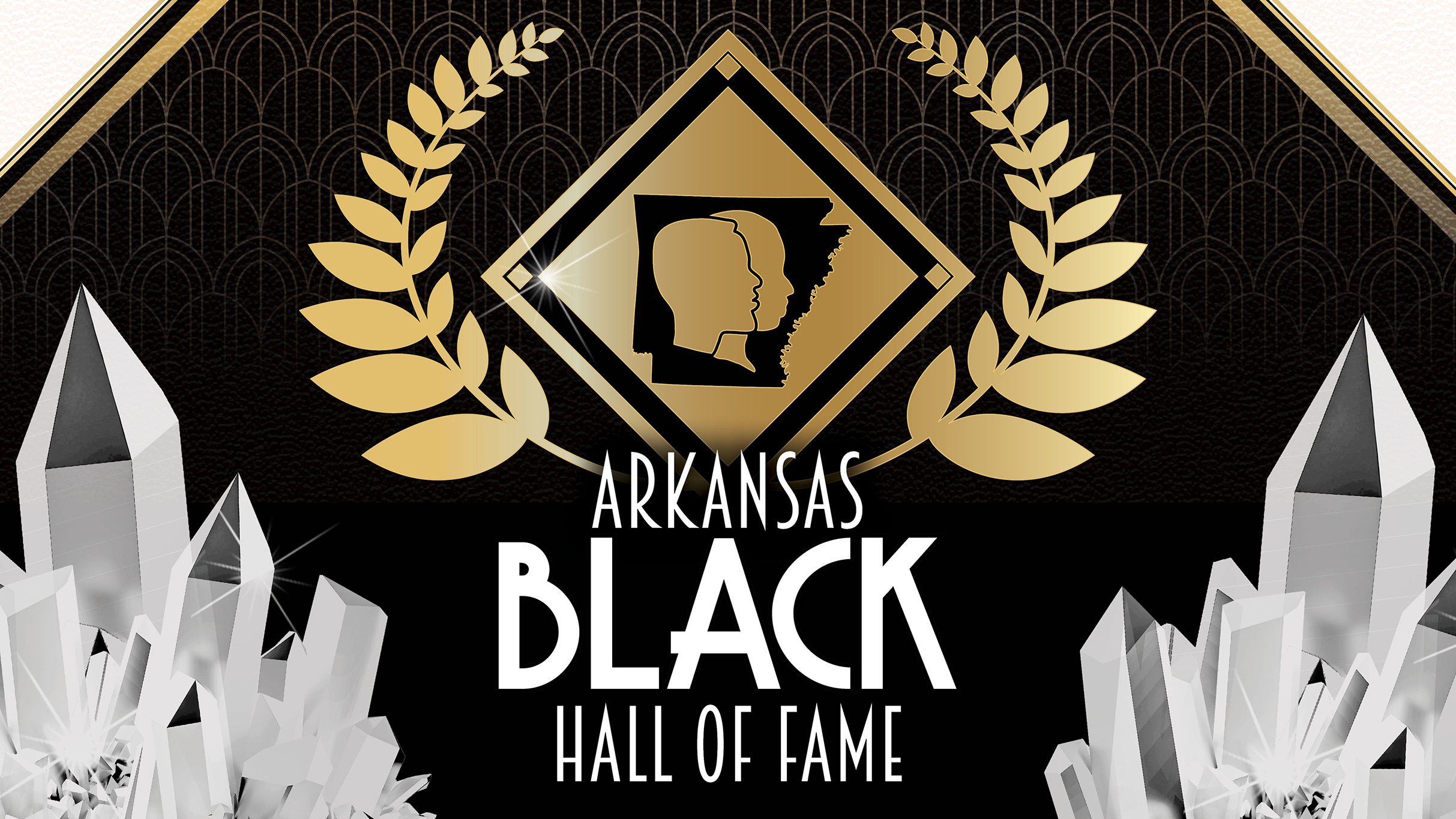 Arkansas Black Hall of Fame