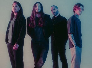 Of Mice & Men + Unearth
