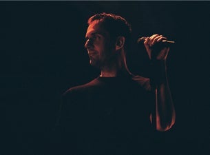 Grand Corps Malade