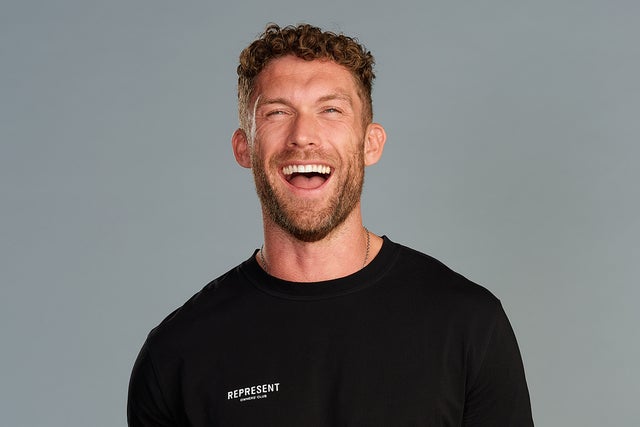 CHRIS WILLIAMSON LIVE - MOSTLY WISE in Takapuna Beach promotional photo for Exclusive presale tickets offer