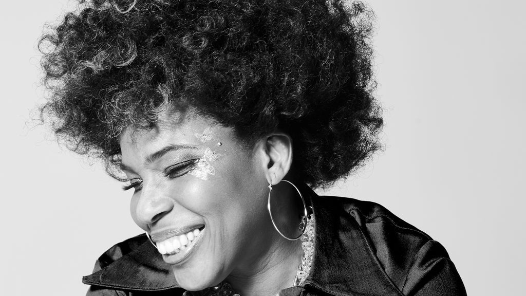 Macy Gray