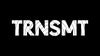TRNSMT - Sunday Vip