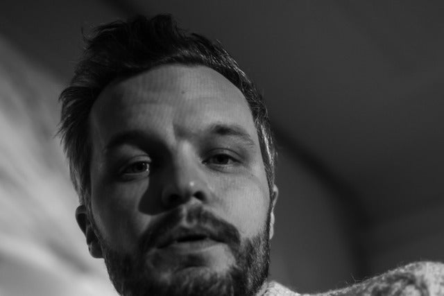 Presale codes for the tallest man on earth: members use these when buying pre-sale tickets