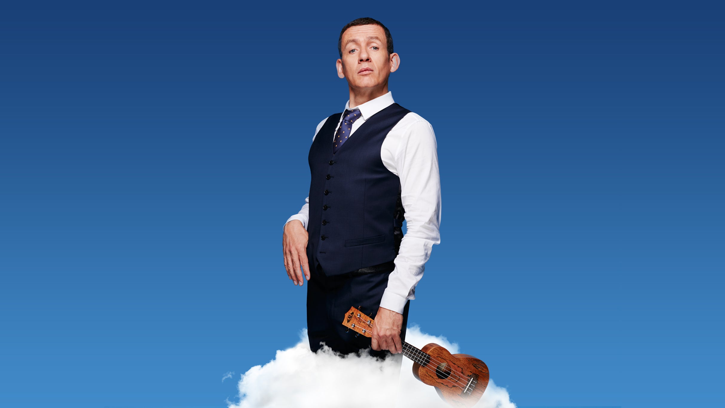 Hotels near Dany Boon Events