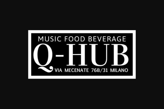 Q-HUB
