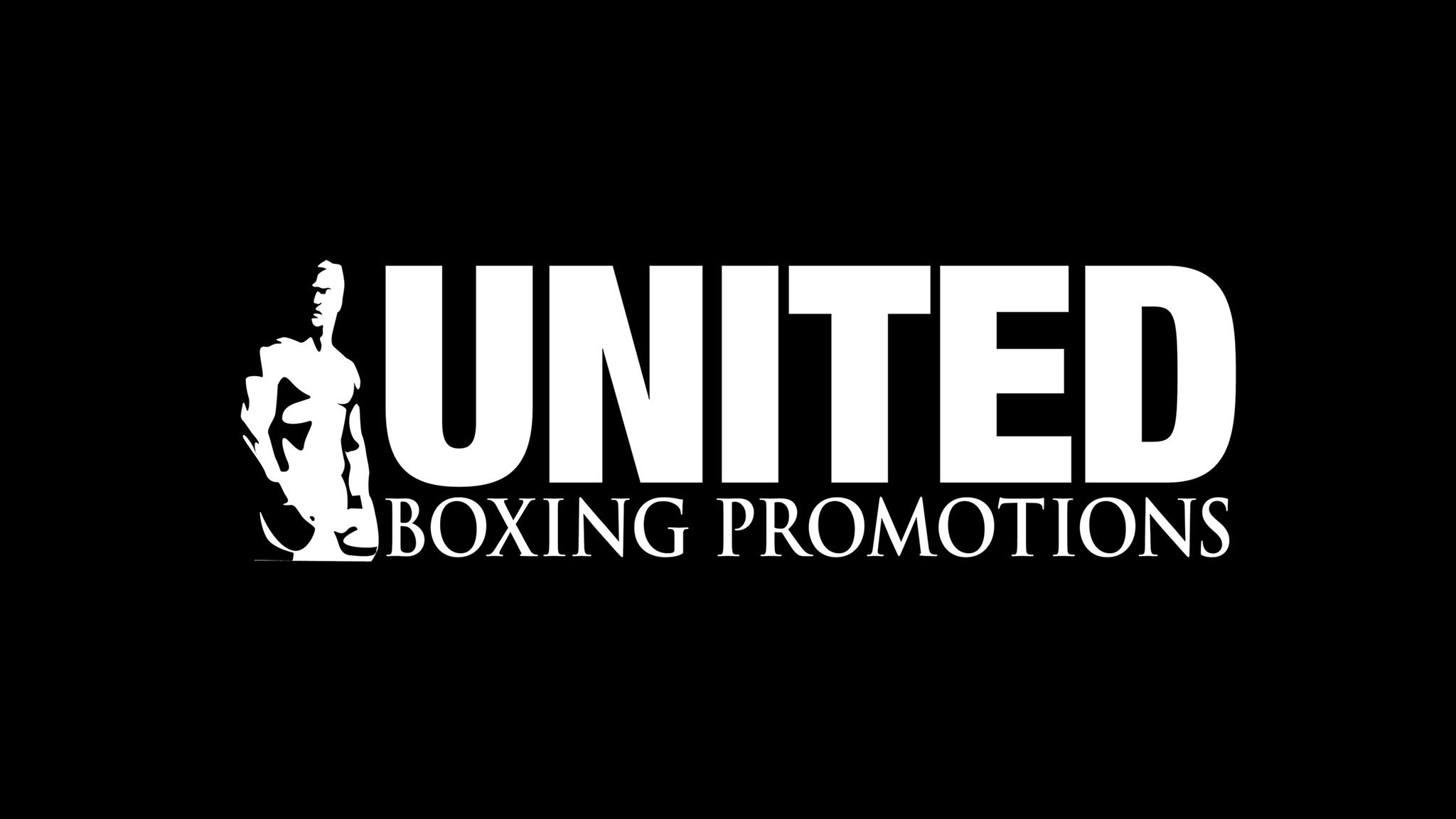 United Boxing Promotions in Brampton promo photo for Front Of The Line by American Express presale offer code