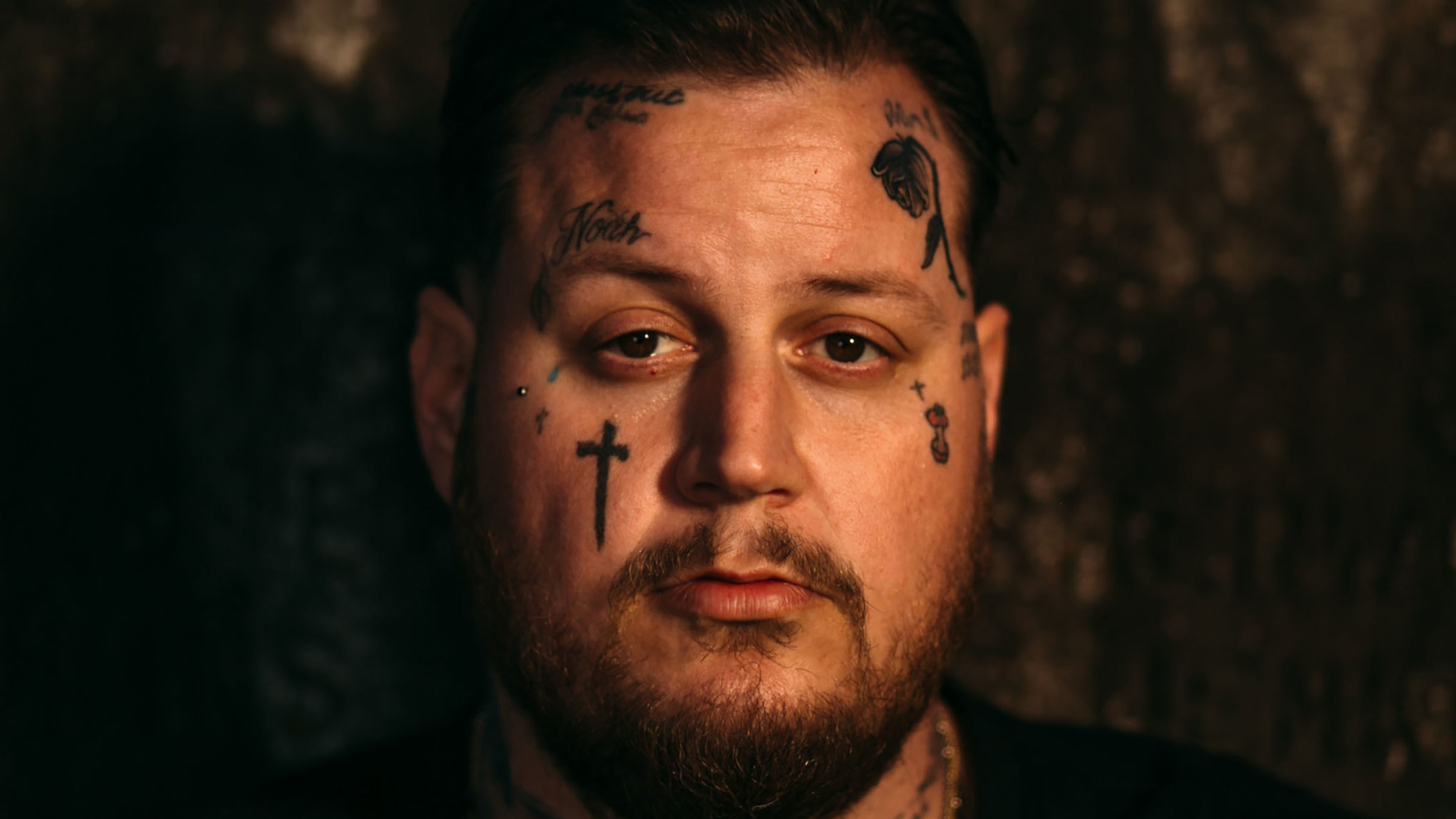 Jelly Roll Tickets, 20222023 Concert Tour Dates Ticketmaster CA