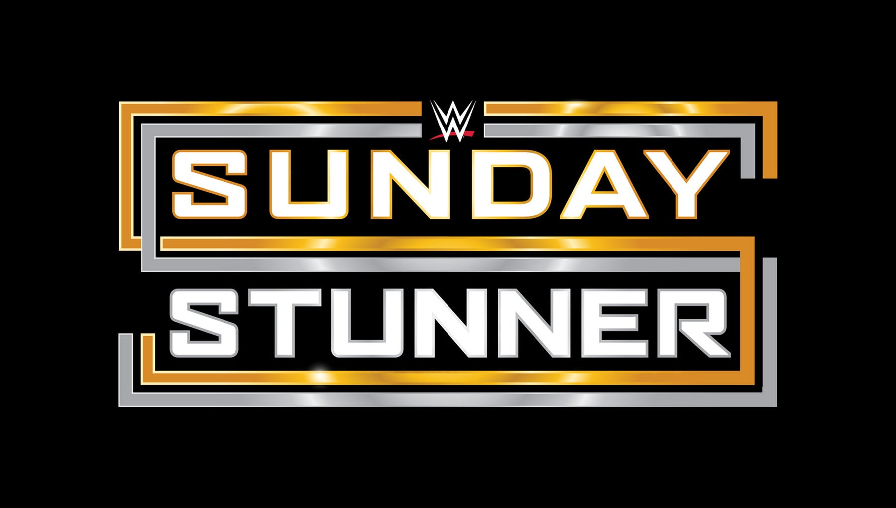 WWE Sunday Stunner Tickets Single Game Tickets & Schedule