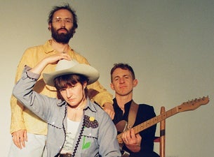 Big Thief, 2026-04-29, Дублін