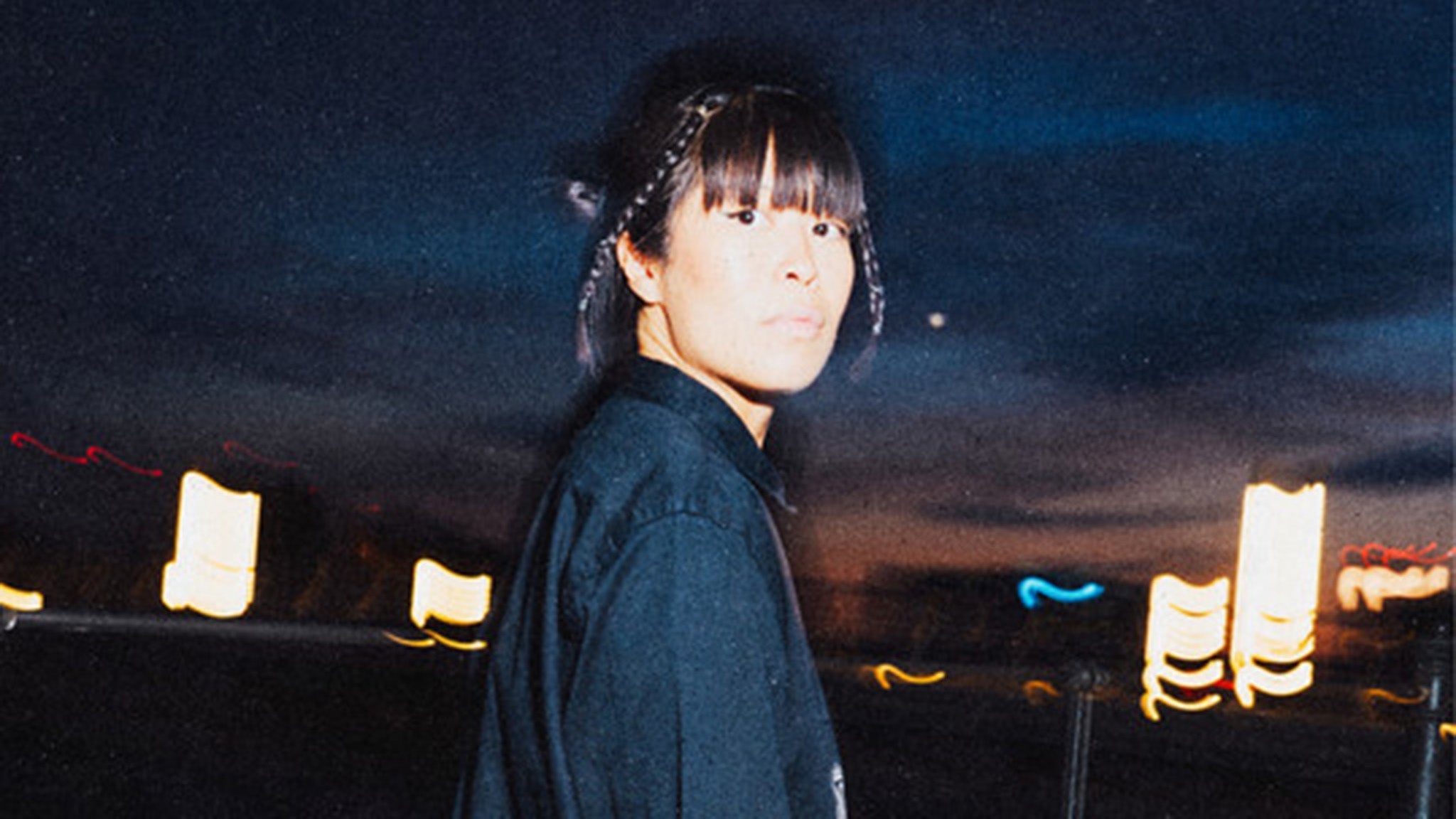 KIM SWIM // DEMO// LUITPOLD // MC1R B2B MND – 2025-12-19