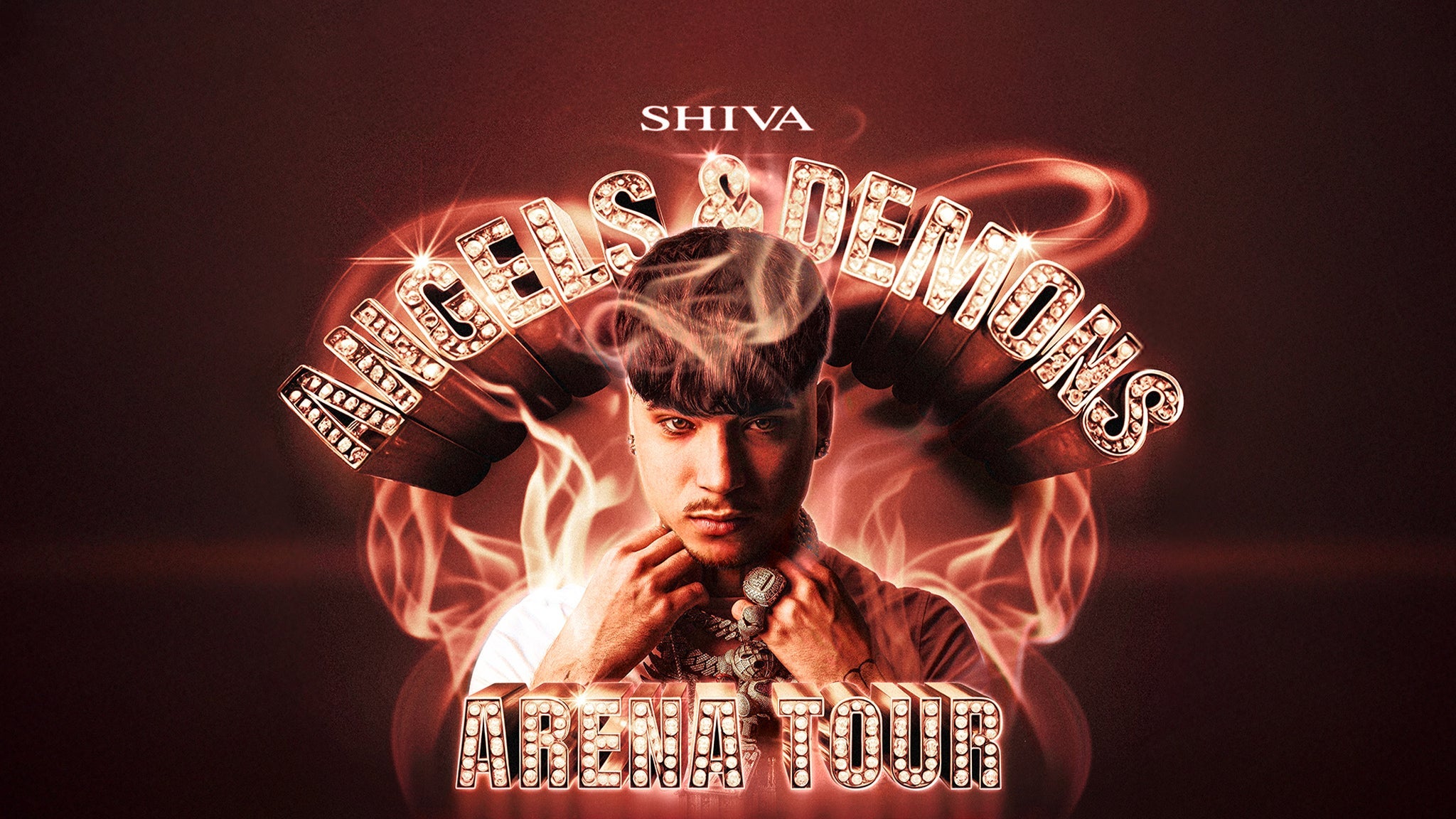 SHIVA – 2026-05-04