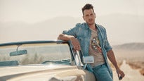 Russell Dickerson with special guest Drew Green presale code for performance tickets in a city near, you (in a city near you)