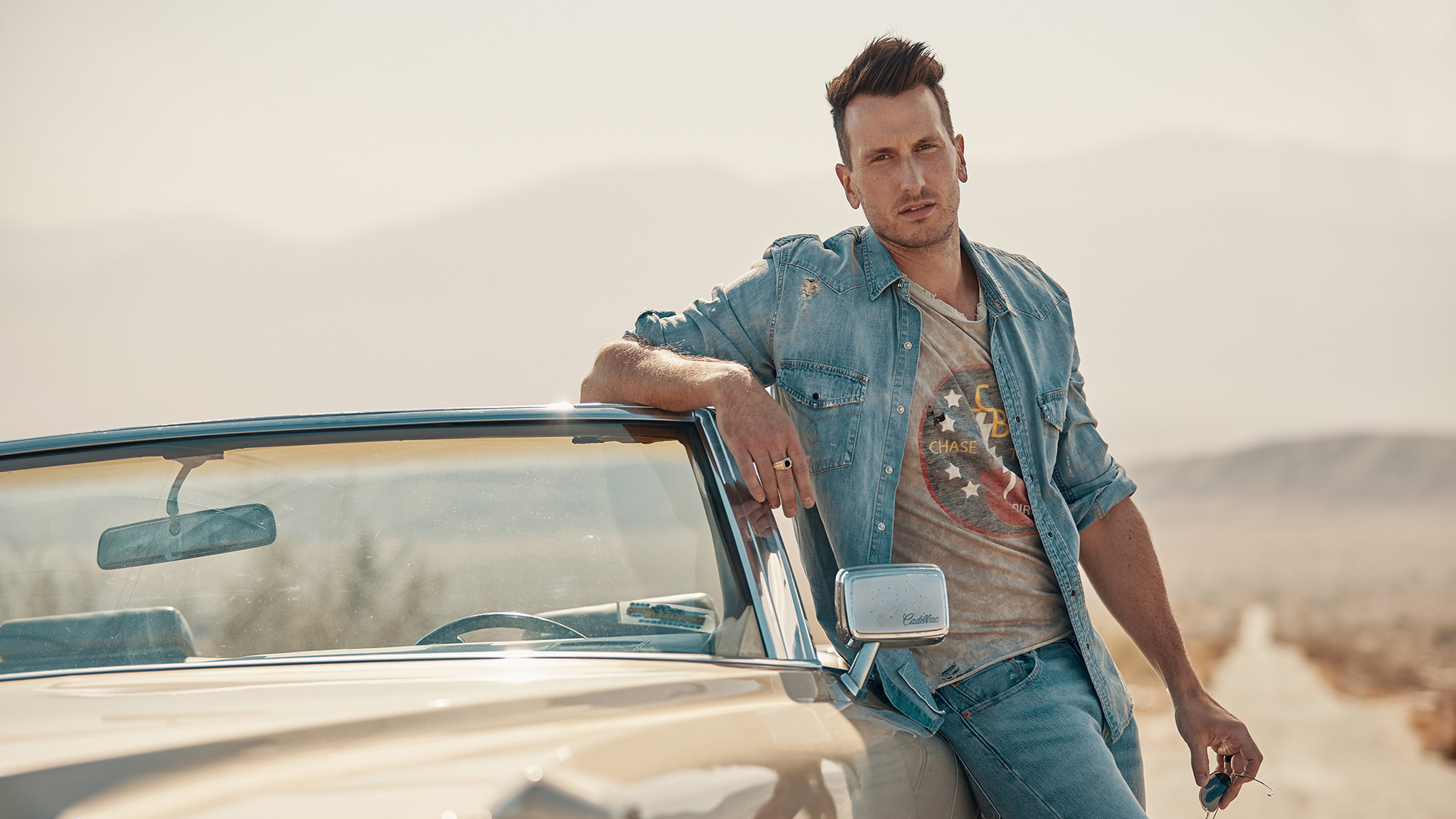 Russell Dickerson Tickets, 20222023 Concert Tour Dates Ticketmaster