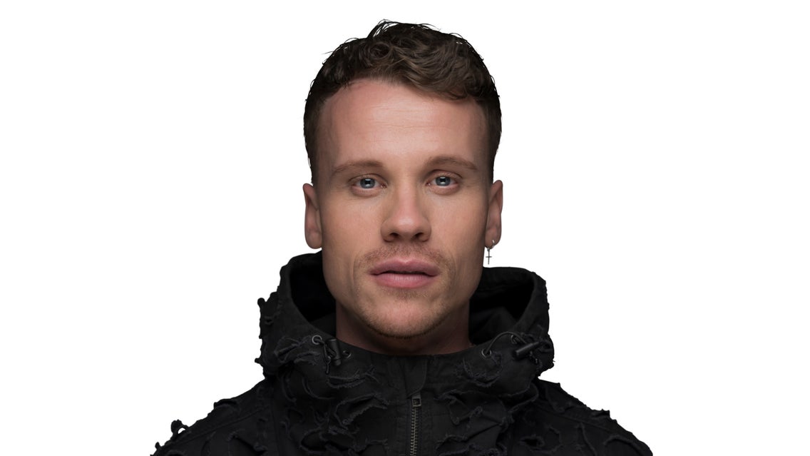 Maddix