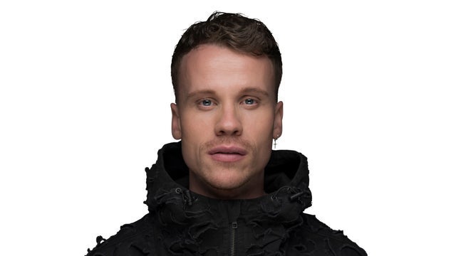 Maddix