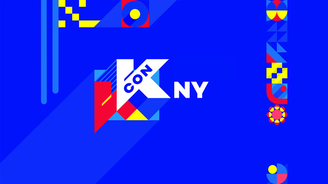 Kcon - 2021 Tour Dates & Concert Schedule - Live Nation