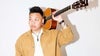 AJ Rafael