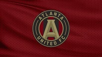 Official Atlanta United FC presale password