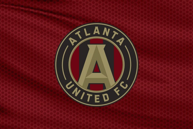 Two thoughts on Atlanta United's dreadful performance in Lionel