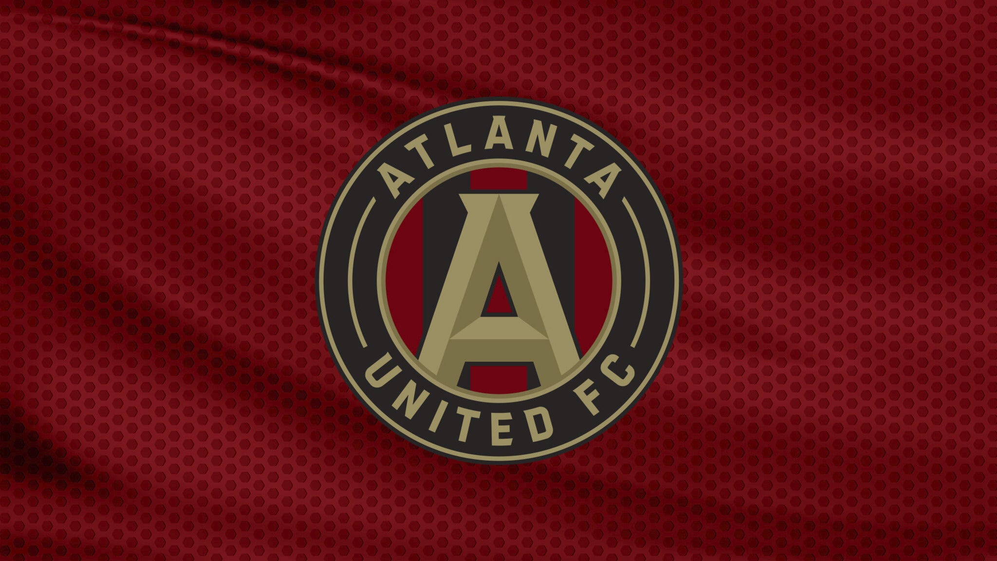 Atlanta United FC vs. Charlotte FC